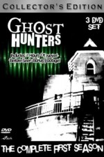 Watch Ghost Hunters 9movies